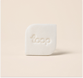 Loop Detergent Tile – Free & Clear - 1 box