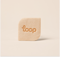 Loop Detergent Tile – Amber Woods - 1 box