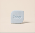 Loop Detergent Tile – Fresh Linen - 1 box